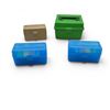 Image 1 : Assorted MTM Case-Gard Ammo Holders X 4