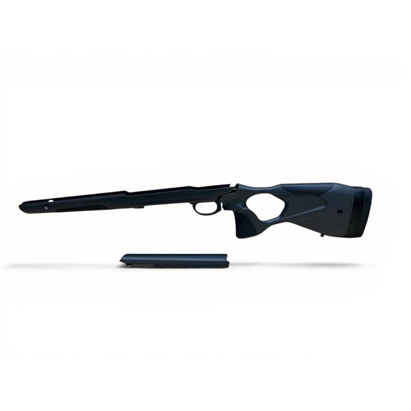 Sako Rifle Stock Pieces