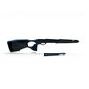 Image 2 : Sako Rifle Stock Pieces