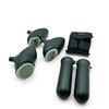 Image 1 : Paint Ball Hopper X 5
