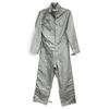 Image 2 : Parklands Over the Shoulder Bag in ODG X 2 and Coveralls, Grey Size 7336