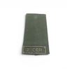 Image 1 : Engineer Regiment Combat Uniform Slip-On X 2