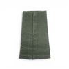 Image 2 : Engineer Regiment Combat Uniform Slip-On X 2