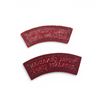 Image 2 : Royal Canadian Ordnance Corps Shoulder Flashes x 2