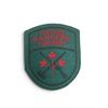 Image 1 : Canadian Rangers Flash