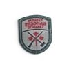 Image 2 : Canadian Rangers Flash