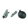 Image 1 : Priming Tool Pieces