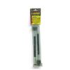 Image 1 : Doinker A-Bomb V-Bar Set Carbon Graphite Target Stabilizer, 12"