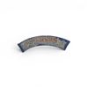 Image 2 : Kent Regiment Shoulder Flash