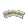 Image 2 : Royal 22nd Regiment Army Cadet Shoulder Flash
