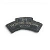 Image 2 : Windsor Regiment Shoulder Flash