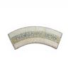 Image 2 : Third Battalion Royal 22nd Regiment Shoulder Flash
