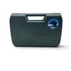 Image 1 : Foam Lined Pistol Hard Case
