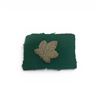 Image 1 : Fourth Canadian Division Great War Officer's Flash