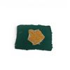 Image 2 : Fourth Canadian Division Great War Officer's Flash