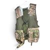 Image 1 : Primos Hunting Vest, Size 2X/3X in Camo