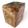 Image 2 : Ani Logics Signature Series 'Crush' Whitetail Attractant in Persimmon, 20 Lb Block X 2