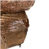 Image 3 : Ani Logics Signature Series 'Crush' Whitetail Attractant in Persimmon, 20 Lb Block X 2