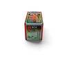 Image 1 : Hornady ECX 9.3 Cal .366" 250 Grain Projectiles, 50 Qty