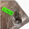 Image 2 : Ani Logics Black Ops Special Forces Bear Attractant in Berry Blast, 20 Lb X 2