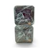 Image 1 : Ani Logics Black Ops Special Forces Bear Attractant in Berry Blast, 20 Lb X 2