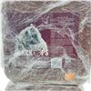 Image 2 : Ani Logics Black Ops Special Forces Bear Attractant in Berry Blast, 20 Lb X 2