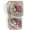 Image 1 : Ani Logics Black Ops Special Forces Bear Attractant in Berry Blast, 20 Lb X 2