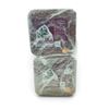 Image 1 : Ani Logics Black Ops Special Forces Bear Attractant in Berry Blast, 20 Lb X 2