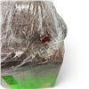Image 3 : Ani Logics Black Ops Special Forces Bear Attractant in Berry Blast, 20 Lb X 2