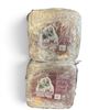 Image 1 : Ani Logics Black Ops Special Forces Bear Attractant in Berry Blast, 20 Lb X 2