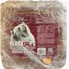 Image 2 : Ani Logics Black Ops Special Forces Bear Attractant in Berry Blast, 20 Lb X 2