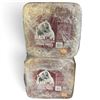 Image 1 : Ani Logics Black Ops Special Forces Bear Attractant in Berry Blast, 20 Lb X 2
