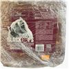 Image 2 : Ani Logics Black Ops Special Forces Bear Attractant in Berry Blast, 20 Lb X 2