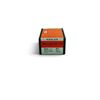 Image 1 : Nosler Ballistic Tip 6mm (.243") 80 Grain Projectiles, 100 QTY