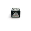 Image 1 : Nosler Custom Competition 6.5mm (.264") 123 Grain HPBT Projectiles, 100 QTY