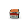 Image 1 : Nosler Ballistic Tip 204 Cal (.204") 32 Grain BTV Projectiles, 100 QTY