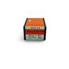 Image 1 : Nosler Ballistic Tip 204 Cal (.204") 32 Grain BTV Projectiles, 100 QTY