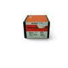 Image 1 : Nosler Ballistic Tip 6mm (.243") 80 Grain Projectiles, 100 QTY