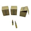 Image 1 : British Made 5.56mm, FMJ Ball Ammunition, 90 Rounds