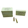 Image 1 : Chinese 5.56mm, FMJ Ball Ammunition, 100 Rounds
