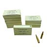 Image 1 : Chinese 5.56mm, FMJ Ball Ammunition, 180 Rounds