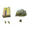Image 1 : Assorted Winchester 40 S&W ammunition, 112 Rounds