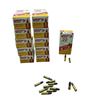 Image 1 : Assorted, 22LR Ammunition, 537 Rounds