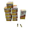 Image 1 : Aguila Super Extra 22LR, 40 Grain Solid Point Ammunition, 500 Rounds
