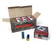 Image 1 : Challenger 12 Ga 2-3/4", 1 Oz Low Recoil Slugs Ammunition, 100 Rounds