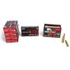 Image 1 : Assorted Federal, 223 Rem Ammunition, 128 Rounds