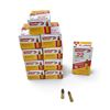 Image 1 : Aguila Super Extra 22LR 40 Grain Solid Point Ammunition, 500 Rounds