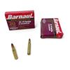 Image 1 : Barnaul 30-06 Spring, 140 Grain SP Ammunition, 40 Rounds