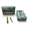 Image 1 : Reloaded 308 Win SP Ammunition, 38 Rounds