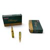 Image 1 : PMC Bronze 308 Win, 147 Grain FMJ-BT Ammunition, 40 Rounds